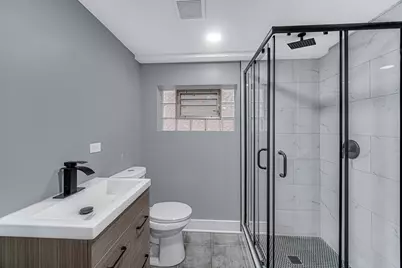 2219 N 74th Court, Elmwood Park, IL 60707 - Photo 9