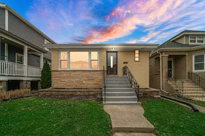 2219 N 74th Court, Elmwood Park, IL 60707 - Photo 23