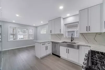 2219 N 74th Court, Elmwood Park, IL 60707 - Photo 3