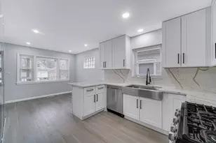 2219 N 74th Ct, Elmwood Park, IL 60707 - Photo 3