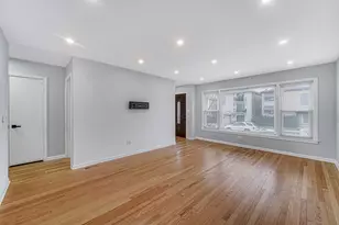 2219 N 74th Ct, Elmwood Park, IL 60707 - Photo 11