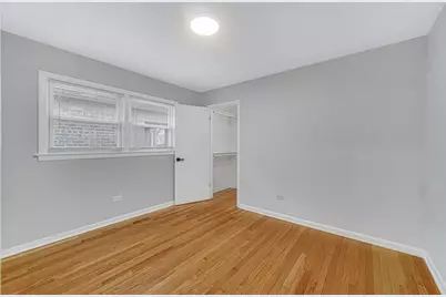 2219 N 74th Court, Elmwood Park, IL 60707 - Photo 13