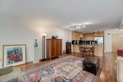 9725 Woods Drive #507, Skokie, IL 60077 - Photo 9