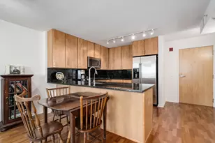 9725 Woods Dr, Skokie, IL 60077 - Photo 5