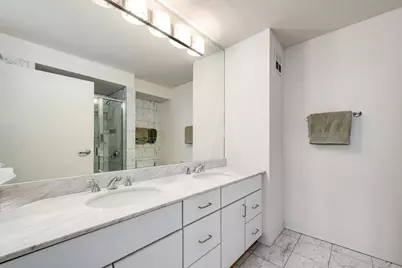 9725 Woods Drive #507, Skokie, IL 60077 - Photo 11