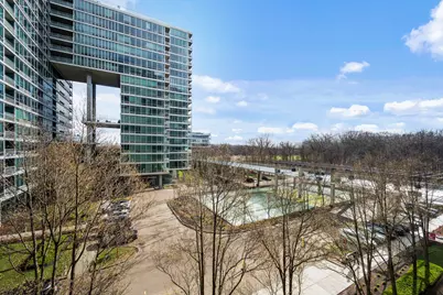 9725 Woods Drive #507, Skokie, IL 60077 - Photo 17