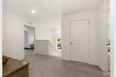 2643 Seeley Street, Yorkville, IL 60560 - Photo 31