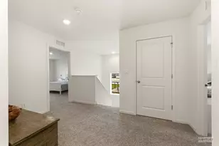 2643 Seeley St, Yorkville, IL 60560 - Photo 31