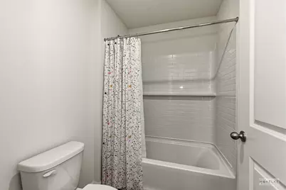 2643 Seeley Street, Yorkville, IL 60560 - Photo 29