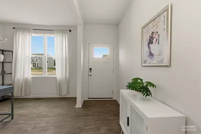 2643 Seeley Street, Yorkville, IL 60560 - Photo 3