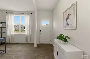 2643 Seeley St, Yorkville, IL 60560 - Photo 3