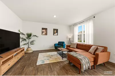 2643 Seeley Street, Yorkville, IL 60560 - Photo 13