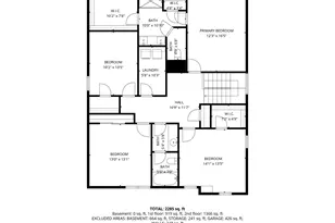 2643 Seeley St, Yorkville, IL 60560 - Photo 37