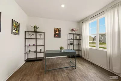 2643 Seeley Street, Yorkville, IL 60560 - Photo 5