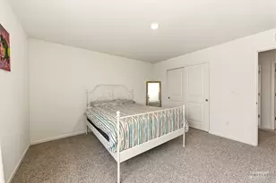 2643 Seeley St, Yorkville, IL 60560 - Photo 25