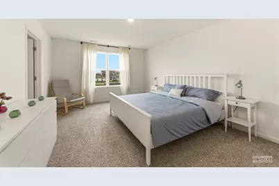 2643 Seeley Street, Yorkville, IL 60560 - Photo 17