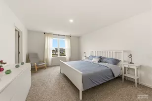 2643 Seeley St, Yorkville, IL 60560 - Photo 17