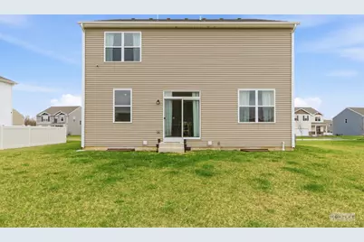 2643 Seeley Street, Yorkville, IL 60560 - Photo 35