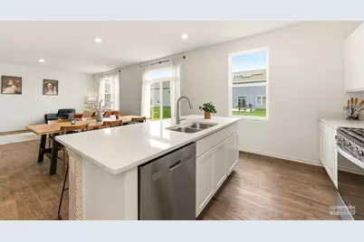 2643 Seeley Street, Yorkville, IL 60560 - Photo 11