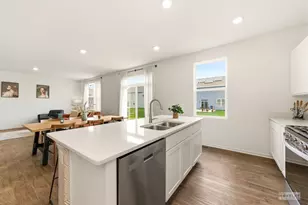 2643 Seeley St, Yorkville, IL 60560 - Photo 11