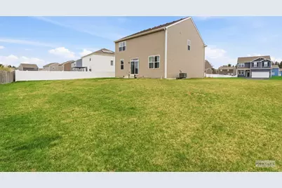 2643 Seeley Street, Yorkville, IL 60560 - Photo 33