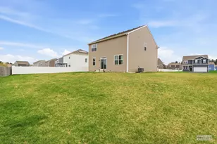 2643 Seeley St, Yorkville, IL 60560 - Photo 33