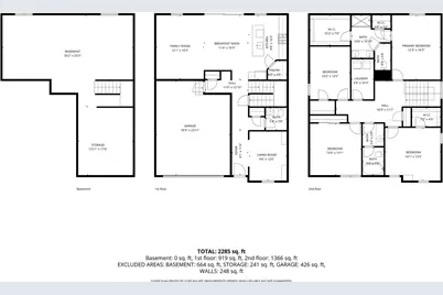 2643 Seeley Street, Yorkville, IL 60560 - Photo 39