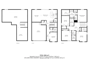 2643 Seeley St, Yorkville, IL 60560 - Photo 39