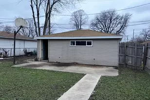 15210 Evers St, Dolton, IL 60419 - Photo 5