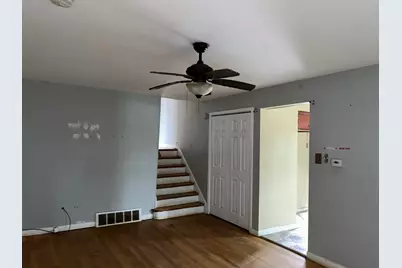 15210 Evers Street, Dolton, IL 60419 - Photo 13