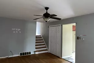 15210 Evers St, Dolton, IL 60419 - Photo 13