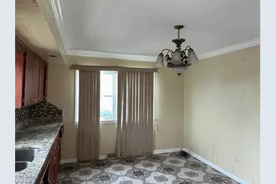 15210 Evers Street, Dolton, IL 60419 - Photo 11