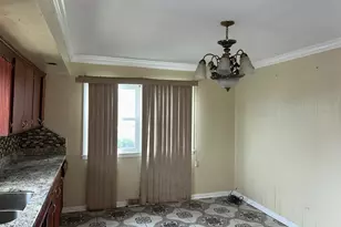 15210 Evers St, Dolton, IL 60419 - Photo 11