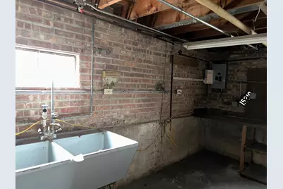 15210 Evers Street, Dolton, IL 60419 - Photo 21