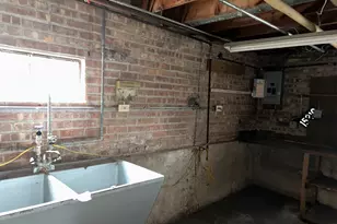 15210 Evers St, Dolton, IL 60419 - Photo 21