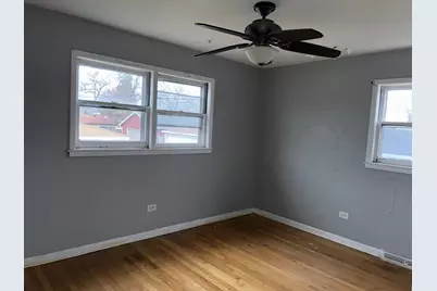 15210 Evers Street, Dolton, IL 60419 - Photo 17