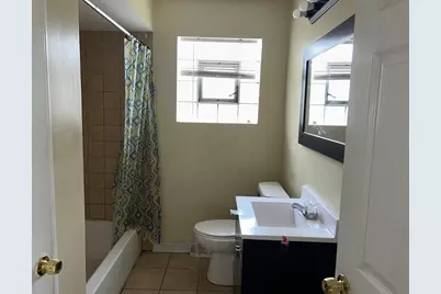 15210 Evers Street, Dolton, IL 60419 - Photo 19