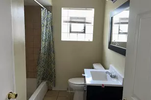 15210 Evers St, Dolton, IL 60419 - Photo 19