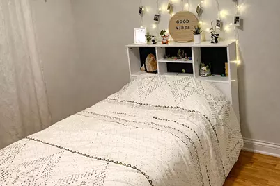 17453 Teton Circle, Lockport, IL 60441 - Photo 7