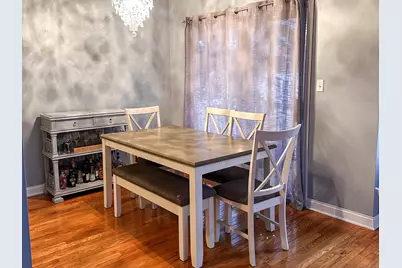 17453 Teton Circle, Lockport, IL 60441 - Photo 3