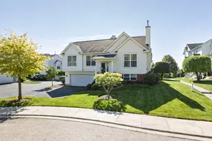 17453 Teton Cir, Lockport, IL 60441 - Photo 1