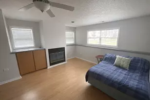 17453 Teton Cir, Lockport, IL 60441 - Photo 11