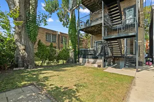 1849 W Superior St, Chicago, IL 60622 - Photo 23