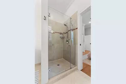 1849 W Superior Street #1, Chicago, IL 60622 - Photo 15