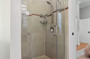 1849 W Superior St, Chicago, IL 60622 - Photo 15