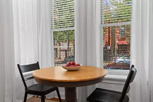 1849 W Superior St, Chicago, IL 60622 - Photo 5