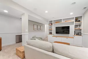 1849 W Superior St, Chicago, IL 60622 - Photo 9