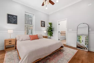 1849 W Superior Street #1, Chicago, IL 60622 - Photo 11