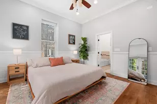 1849 W Superior St, Chicago, IL 60622 - Photo 11