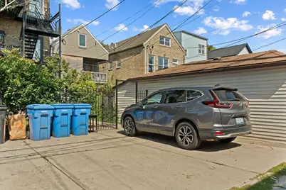 1849 W Superior Street #1, Chicago, IL 60622 - Photo 25